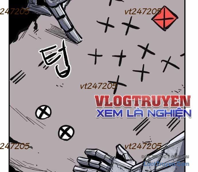 Chiến Binh Cariel Chapter 10 - 109