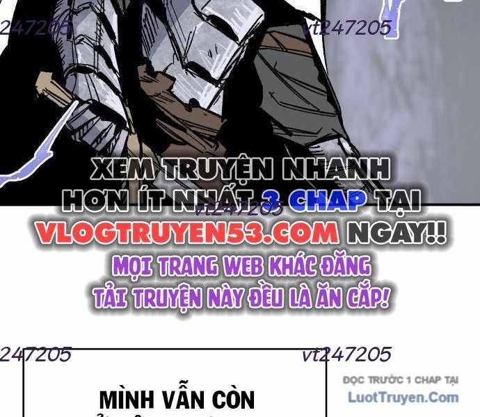 Chiến Binh Cariel Chapter 10 - 12