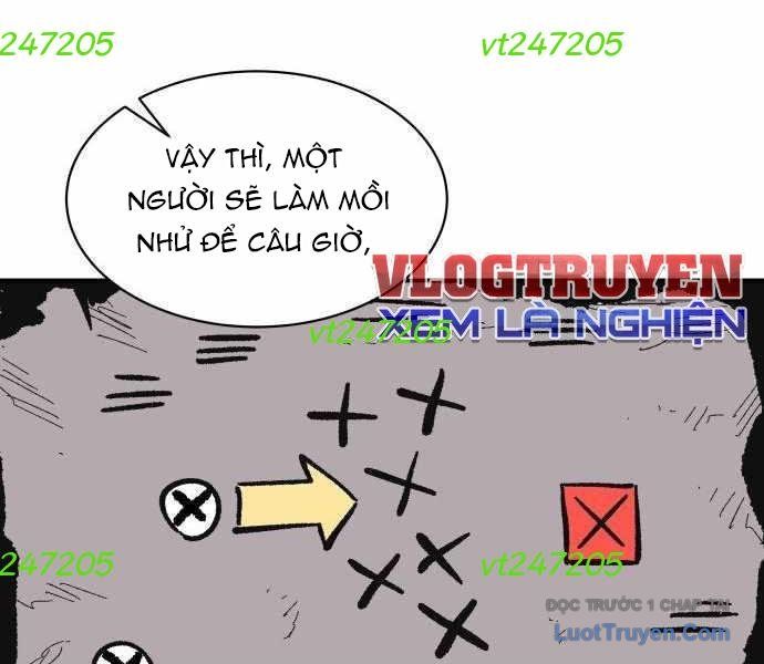 Chiến Binh Cariel Chapter 10 - 111