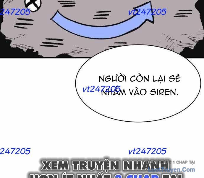 Chiến Binh Cariel Chapter 10 - 112