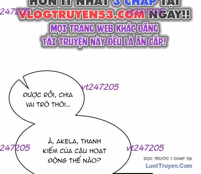 Chiến Binh Cariel Chapter 10 - 113