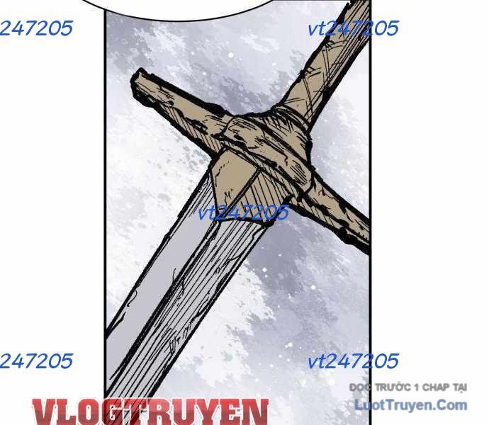 Chiến Binh Cariel Chapter 10 - 114