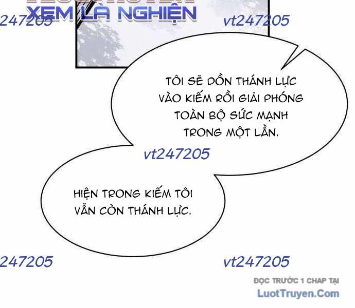 Chiến Binh Cariel Chapter 10 - 115