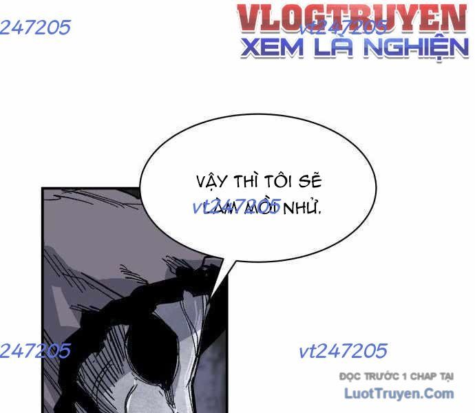 Chiến Binh Cariel Chapter 10 - 116