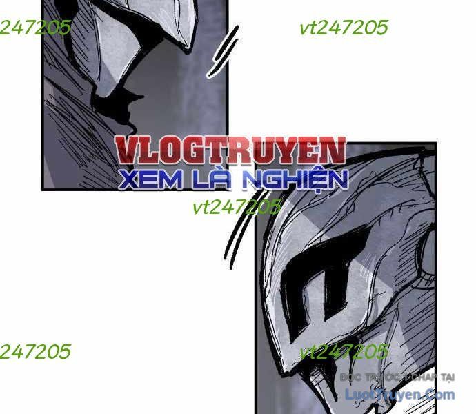 Chiến Binh Cariel Chapter 10 - 117