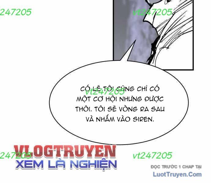 Chiến Binh Cariel Chapter 10 - 118