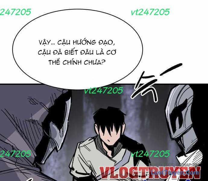 Chiến Binh Cariel Chapter 10 - 119