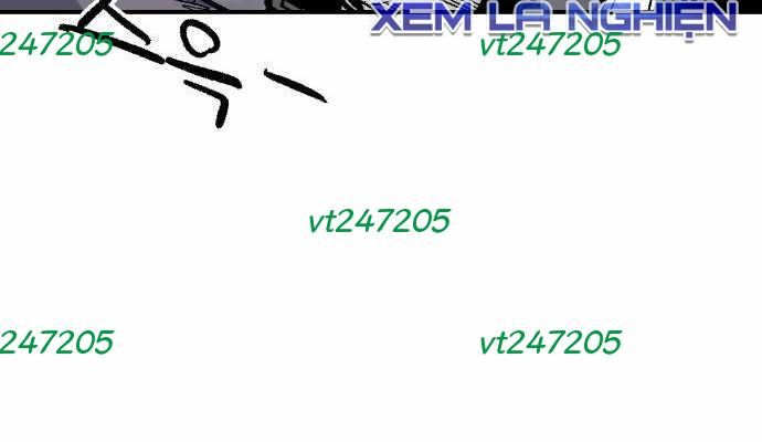 Chiến Binh Cariel Chapter 10 - 120