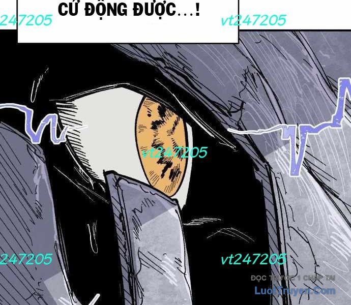 Chiến Binh Cariel Chapter 10 - 13