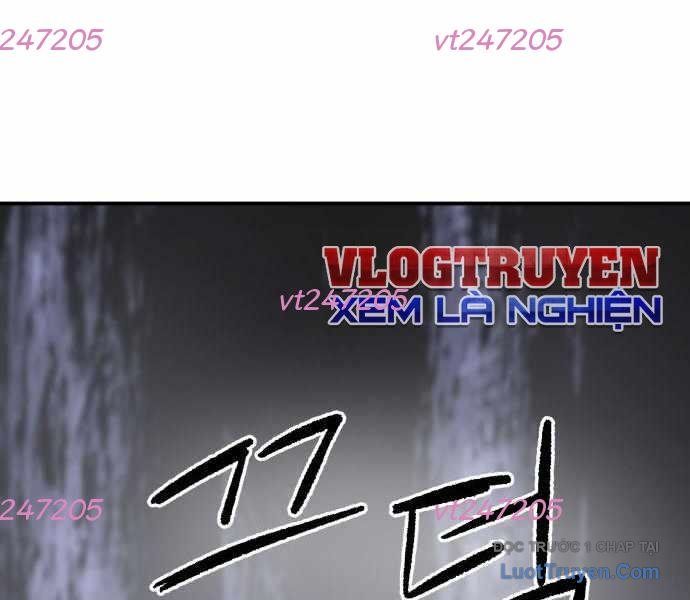 Chiến Binh Cariel Chapter 10 - 121