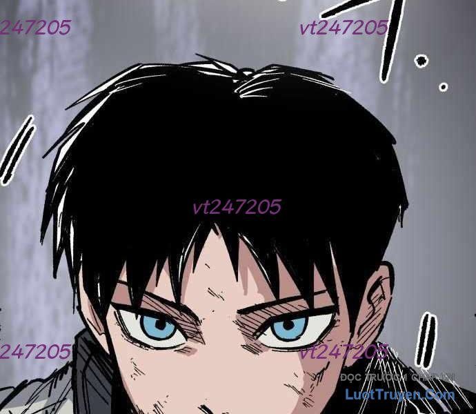 Chiến Binh Cariel Chapter 10 - 122