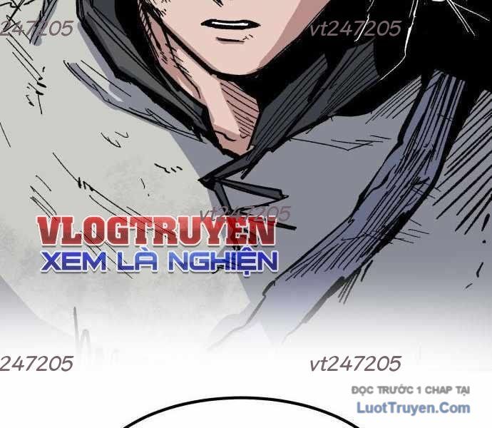 Chiến Binh Cariel Chapter 10 - 123