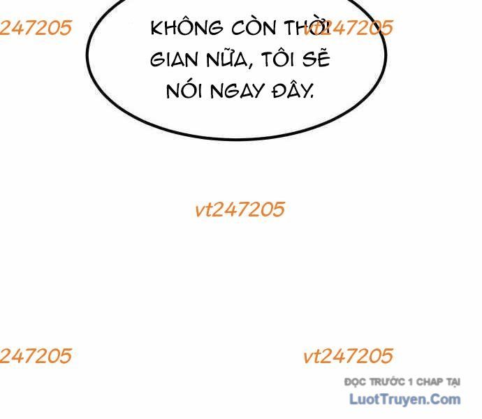 Chiến Binh Cariel Chapter 10 - 124