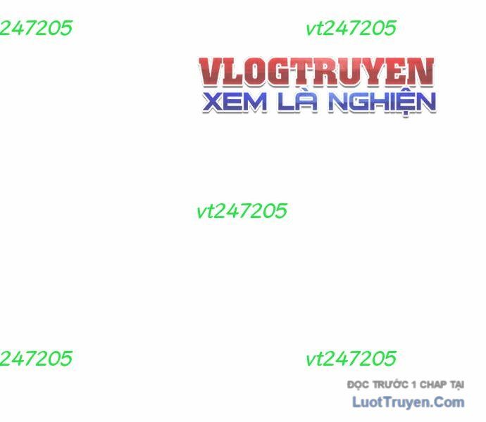 Chiến Binh Cariel Chapter 10 - 125