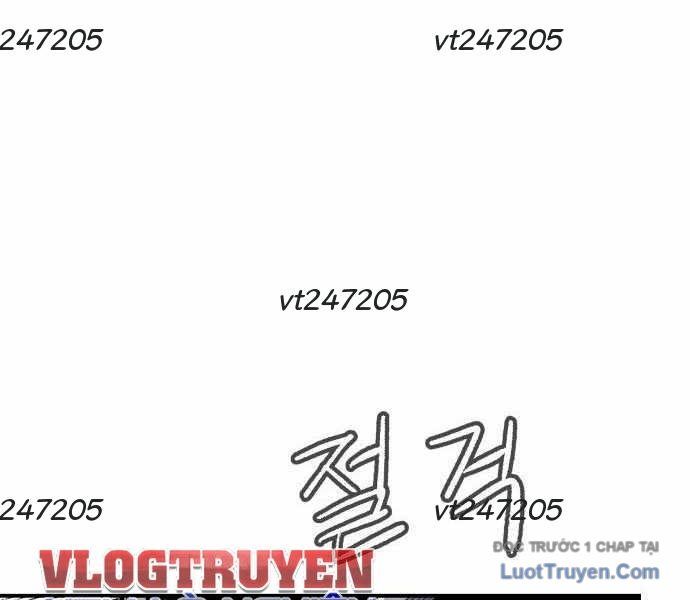 Chiến Binh Cariel Chapter 10 - 126