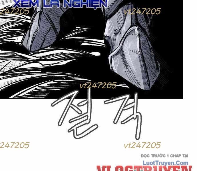 Chiến Binh Cariel Chapter 10 - 127