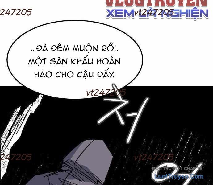 Chiến Binh Cariel Chapter 10 - 128