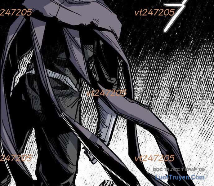 Chiến Binh Cariel Chapter 10 - 129