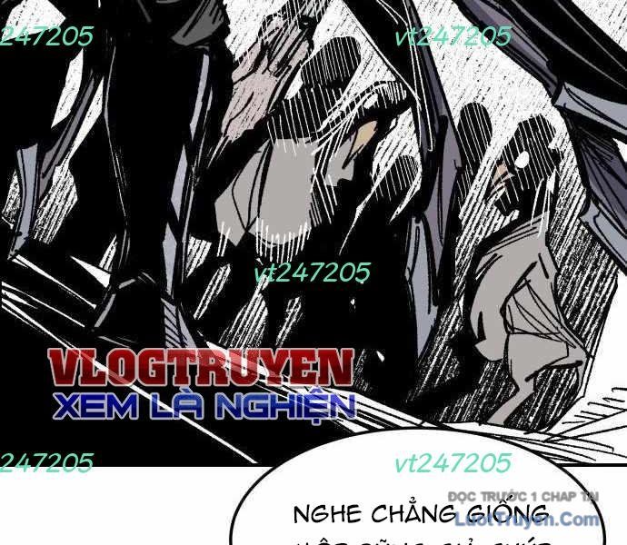 Chiến Binh Cariel Chapter 10 - 130