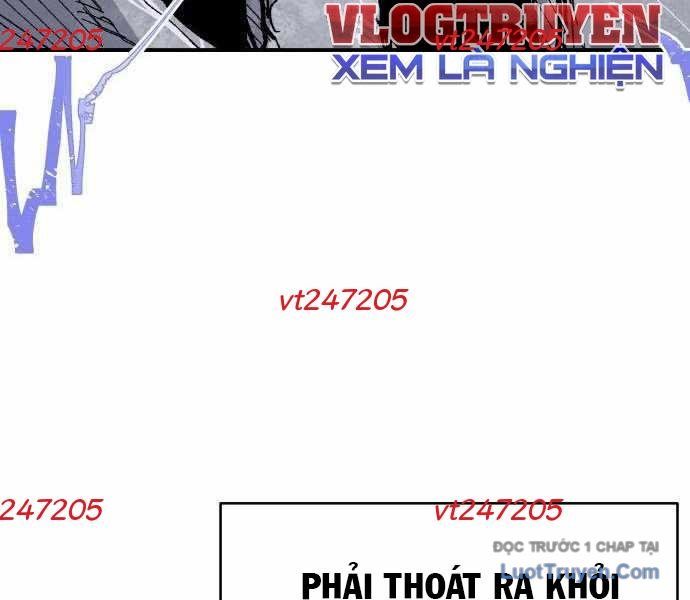 Chiến Binh Cariel Chapter 10 - 14