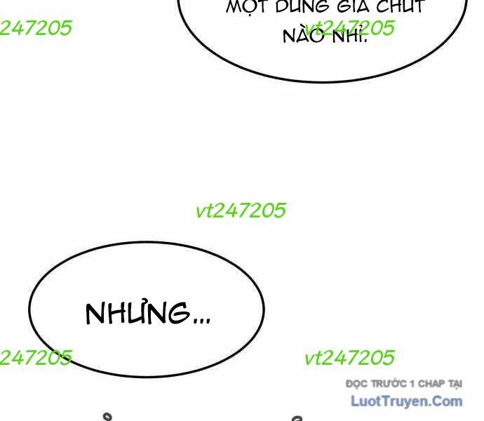 Chiến Binh Cariel Chapter 10 - 131