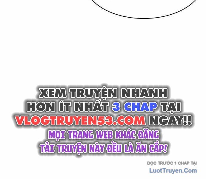 Chiến Binh Cariel Chapter 10 - 133