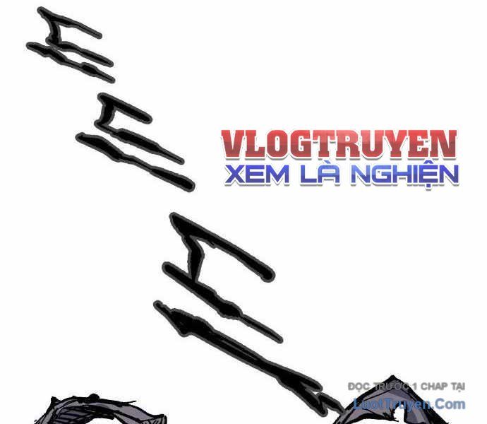 Chiến Binh Cariel Chapter 10 - 134