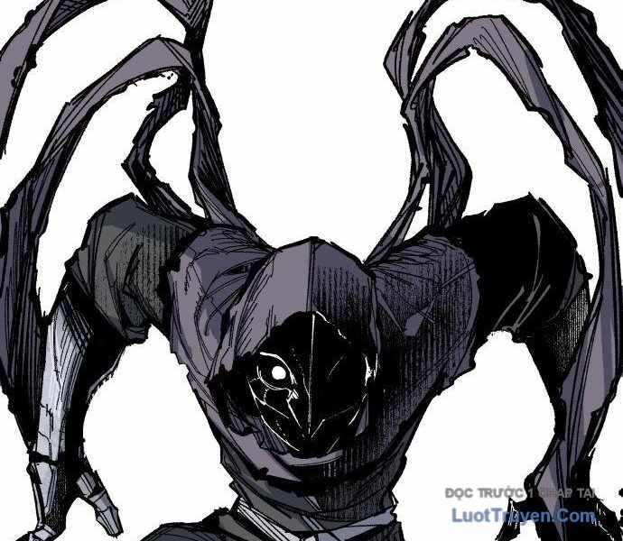 Chiến Binh Cariel Chapter 10 - 135