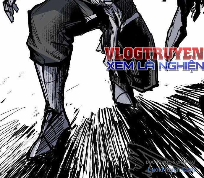 Chiến Binh Cariel Chapter 10 - 136