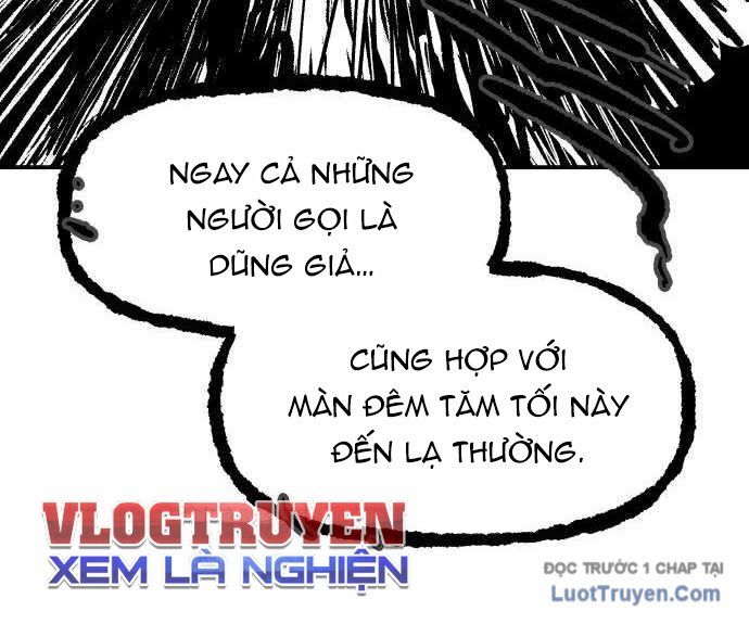 Chiến Binh Cariel Chapter 10 - 137