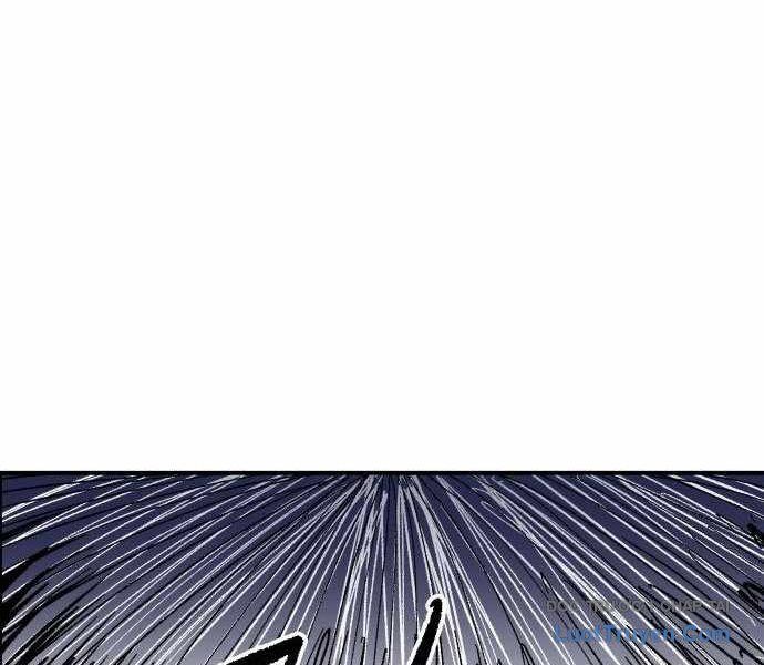 Chiến Binh Cariel Chapter 10 - 138