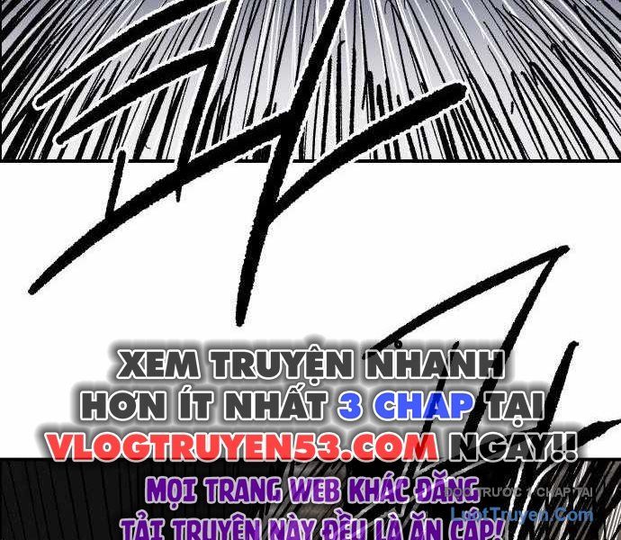 Chiến Binh Cariel Chapter 10 - 139