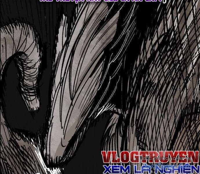 Chiến Binh Cariel Chapter 10 - 140