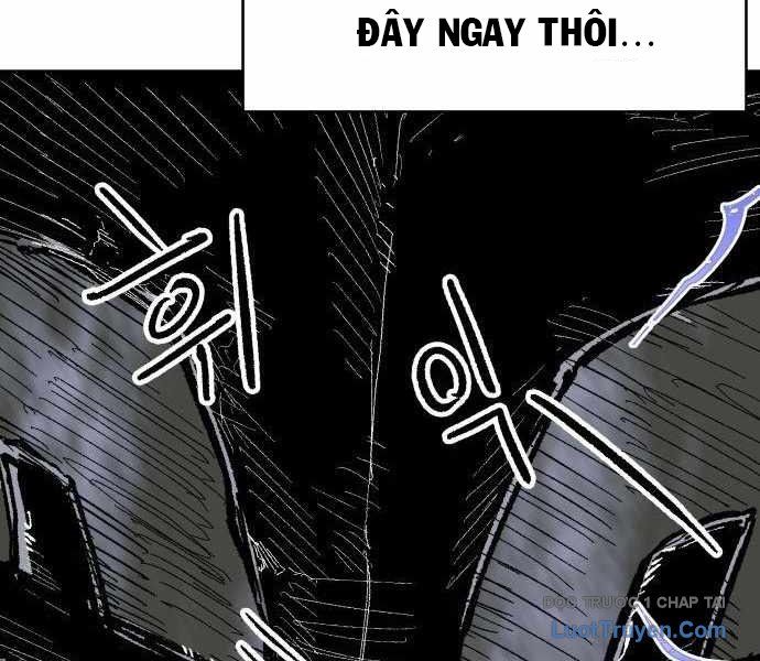 Chiến Binh Cariel Chapter 10 - 15