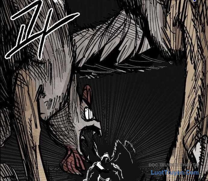 Chiến Binh Cariel Chapter 10 - 141