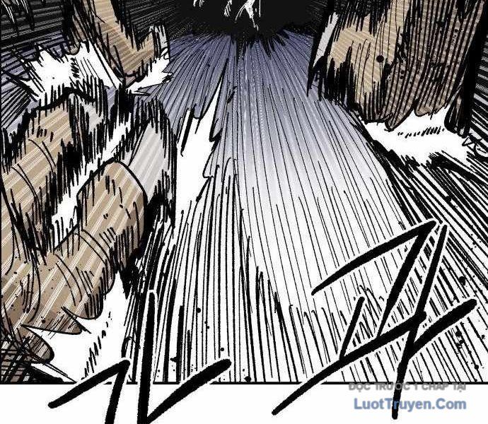 Chiến Binh Cariel Chapter 10 - 142