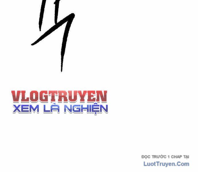 Chiến Binh Cariel Chapter 10 - 143