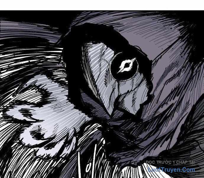 Chiến Binh Cariel Chapter 10 - 144