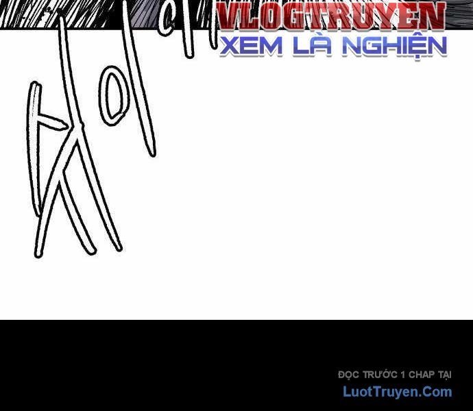 Chiến Binh Cariel Chapter 10 - 145