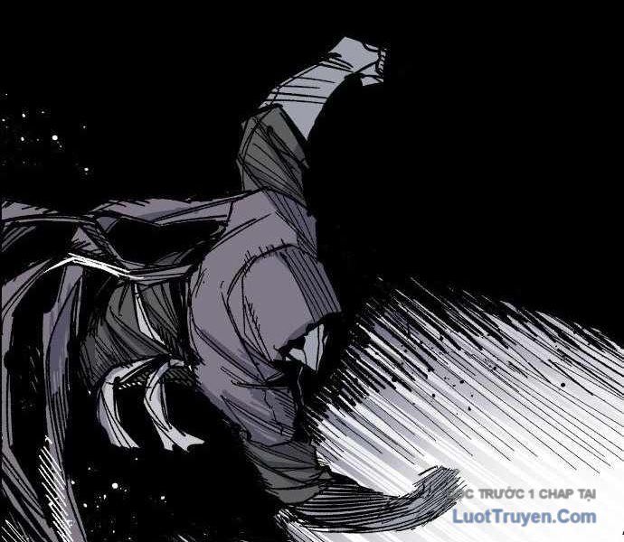 Chiến Binh Cariel Chapter 10 - 146