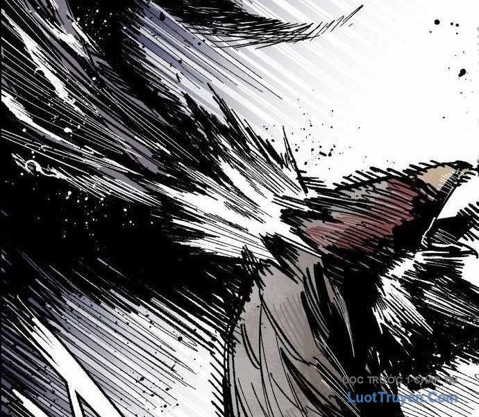 Chiến Binh Cariel Chapter 10 - 147