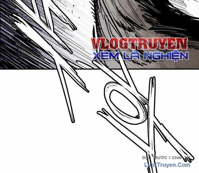 Chiến Binh Cariel Chapter 10 - 148