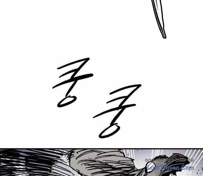 Chiến Binh Cariel Chapter 10 - 149