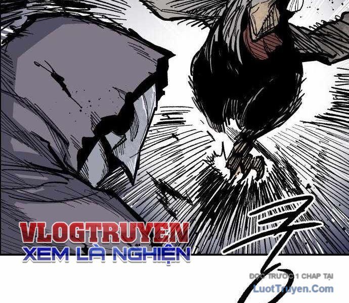 Chiến Binh Cariel Chapter 10 - 150