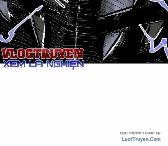 Chiến Binh Cariel Chapter 10 - 16