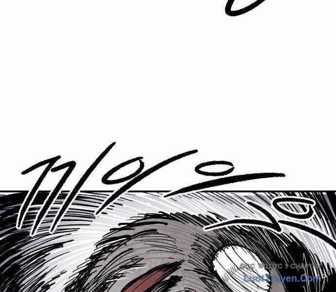 Chiến Binh Cariel Chapter 10 - 151