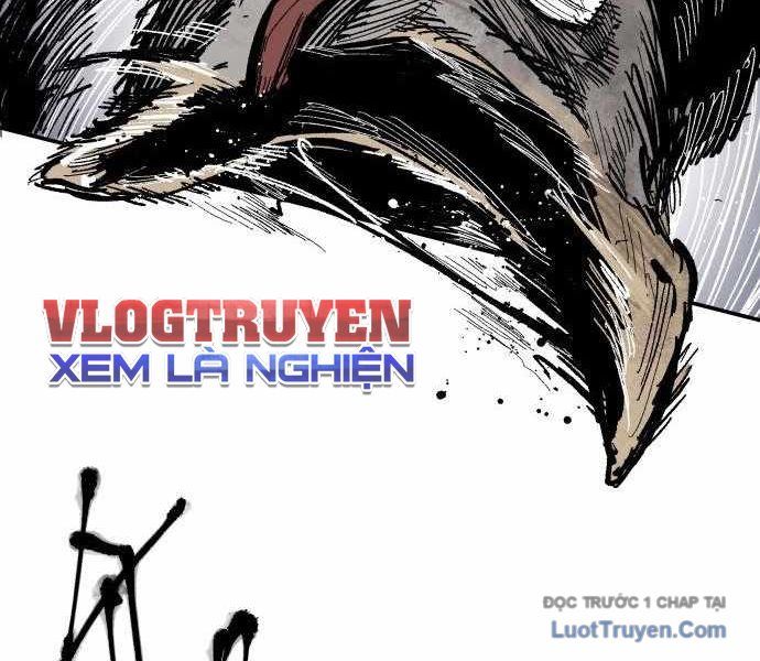 Chiến Binh Cariel Chapter 10 - 152