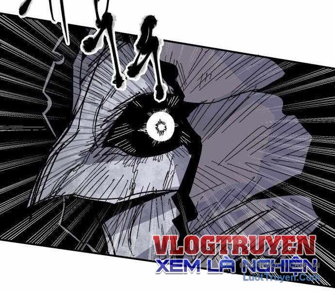 Chiến Binh Cariel Chapter 10 - 153