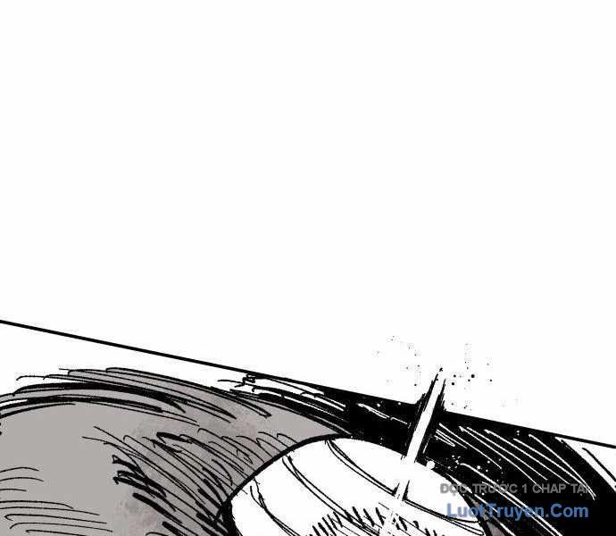 Chiến Binh Cariel Chapter 10 - 155