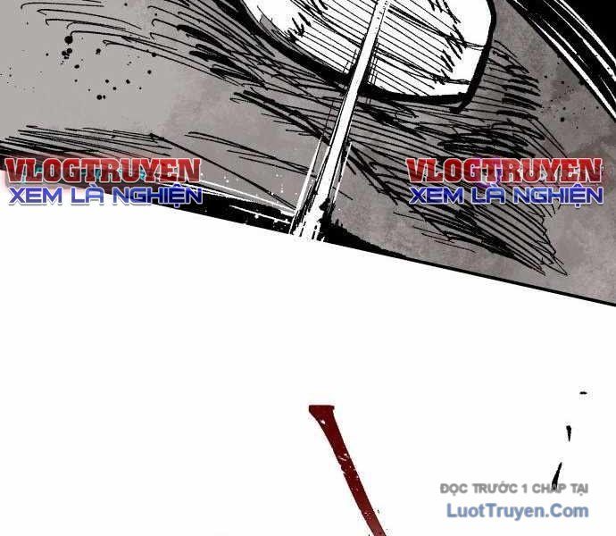 Chiến Binh Cariel Chapter 10 - 156